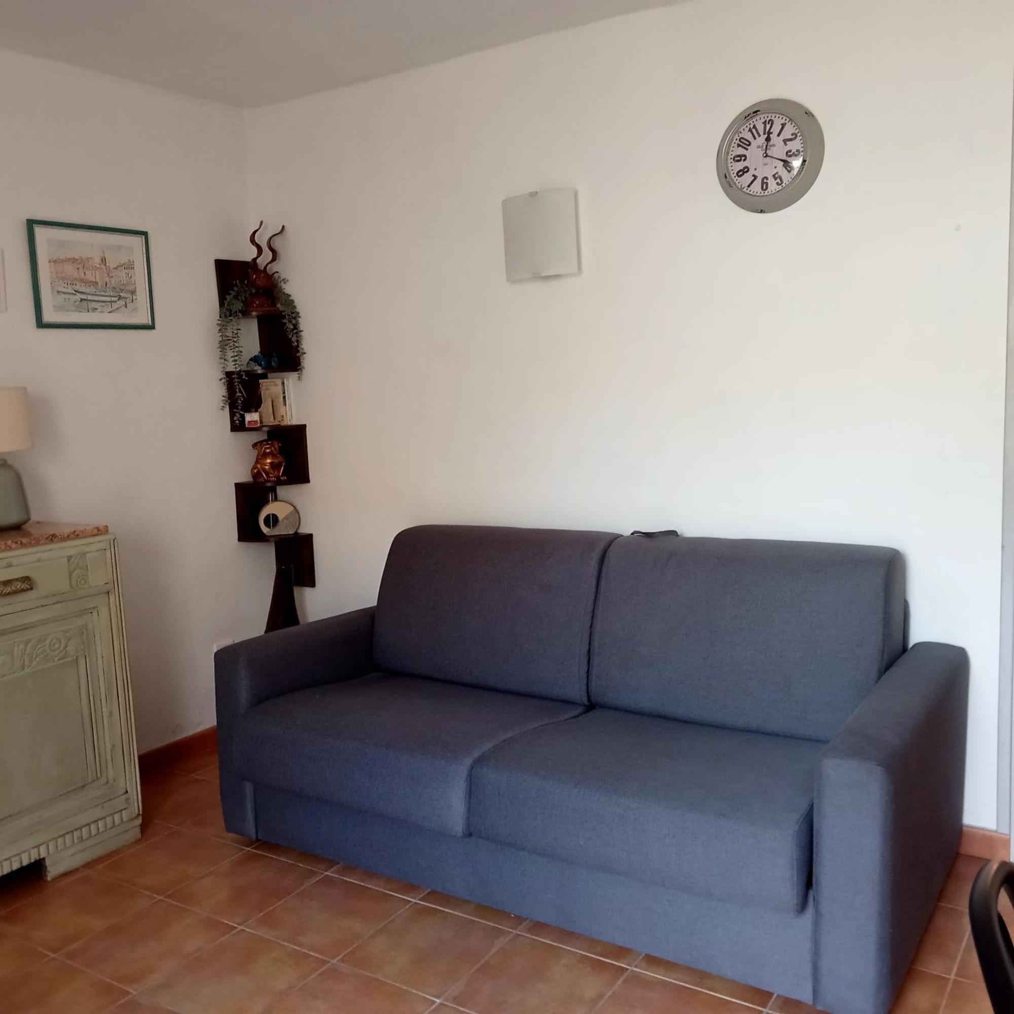 Appartement Croisette سانت ماكسيم المظهر الخارجي الصورة